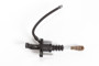 Imagen de BOMBA DE EMBRAGUE CHEVROLET ASTRA VECTRA 2005.. 15.87 MM